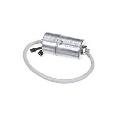 HOSHIZAKI CAP-15-250 CAPACITORS