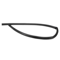 HOSHIZAKI 7716B2732 HOSE AND HOSE FITTINGS