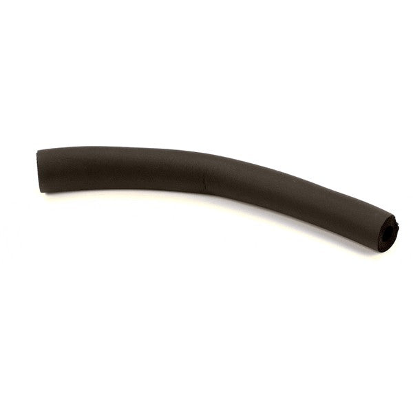HOSHIZAKI 7762-1938 HOSE AND HOSE FITTINGS