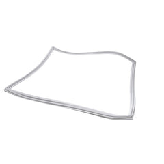 HOSHIZAKI 761222708 AIR CLEANER REPLACEMENT PARTS