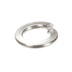 HOSHIZAKI 7L22-1000 GASKETS