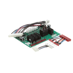 HOSHIZAKI HS-2010 CONTROL BOARDS