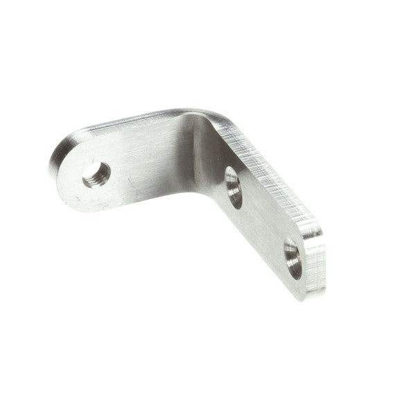HOSHIZAKI 4Y0192-01 HINGES, LATCHES, MOUNTING BRACKETS, CLIPS