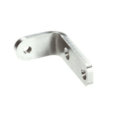 HOSHIZAKI 4Y0192-01 HINGES, LATCHES, MOUNTING BRACKETS, CLIPS