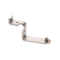 HOSHIZAKI HS-0229 HINGES, LATCHES, MOUNTING BRACKETS, CLIPS