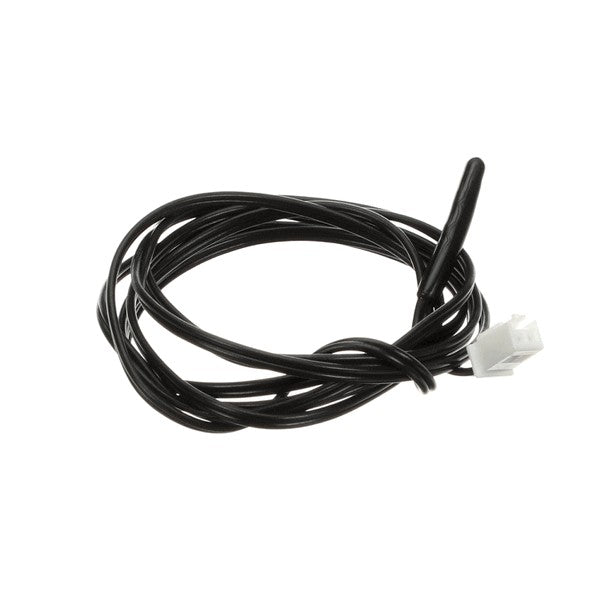 HOSHIZAKI 4R2691-04 THERMISTORS