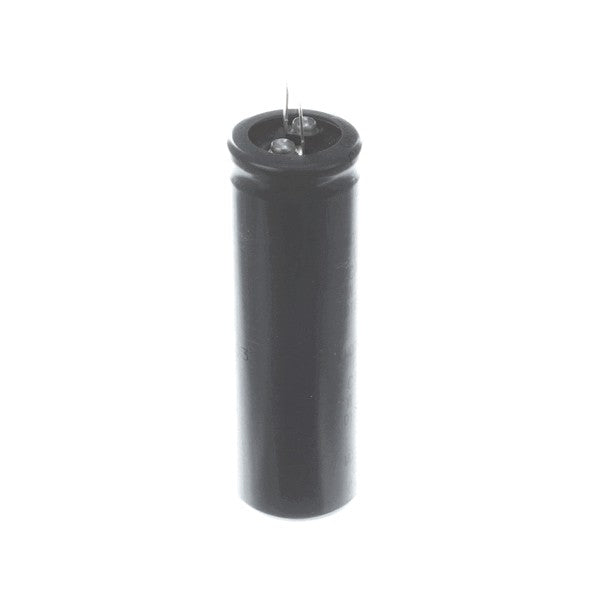 HOSHIZAKI 4Y1175-01 CAPACITORS