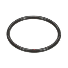 HOSHIZAKI 7618-G040 O-RINGS & GASKETS