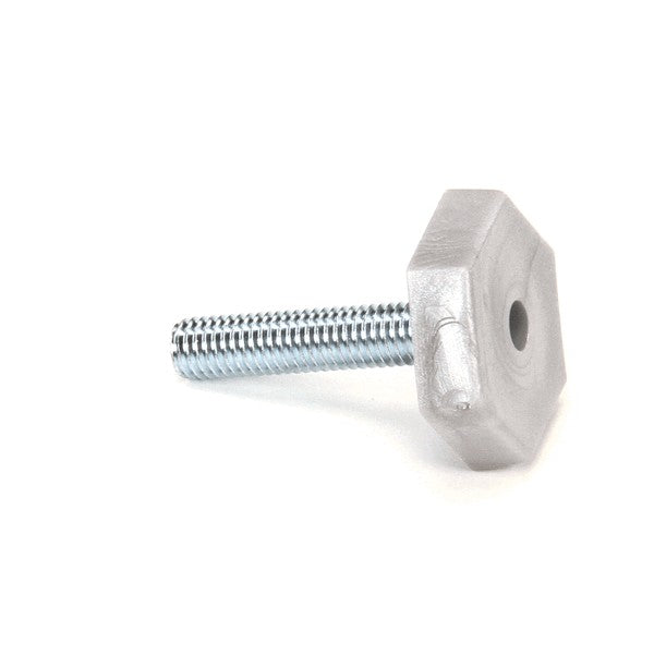 HOSHIZAKI 761223055 WALL BRACKETS & PARTS