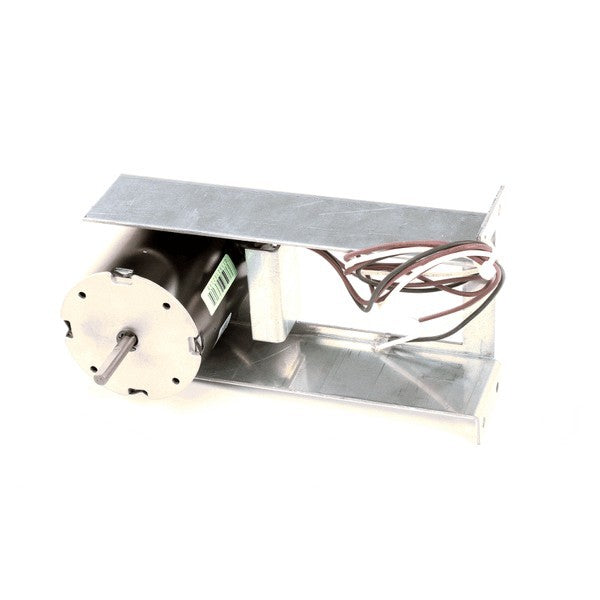 HOSHIZAKI HS-021 BLOWER MOTORS