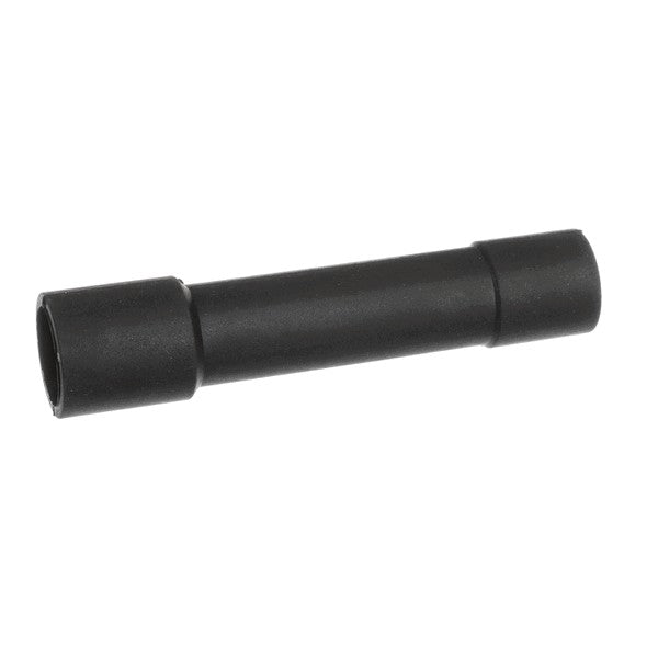 HOSHIZAKI 4Y6642R01 DUCT MISCELLANEOUS
