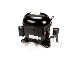 HOSHIZAKI HS-5111 COMPRESSOR PARTS & ACCESSORIES