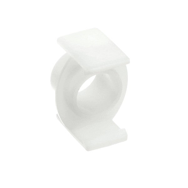 HOSHIZAKI 4X7934-01 AIR CLEANER REPLACEMENT PARTS