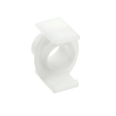 HOSHIZAKI 4X7934-01 AIR CLEANER REPLACEMENT PARTS