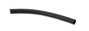 HOSHIZAKI 7716B2025 HOSE AND HOSE FITTINGS