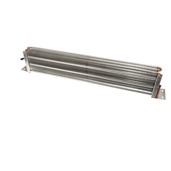 HOSHIZAKI CO-469 EVAPORATORS & UNIT COOLERS