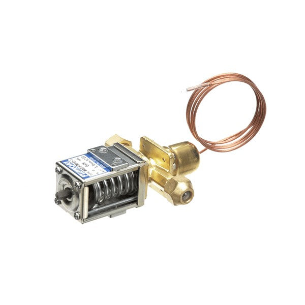 HOSHIZAKI P04020-01 REGULATING VALVES