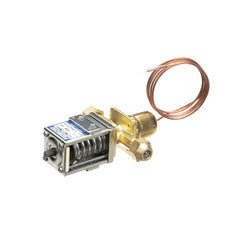 HOSHIZAKI P04020-01 REGULATING VALVES