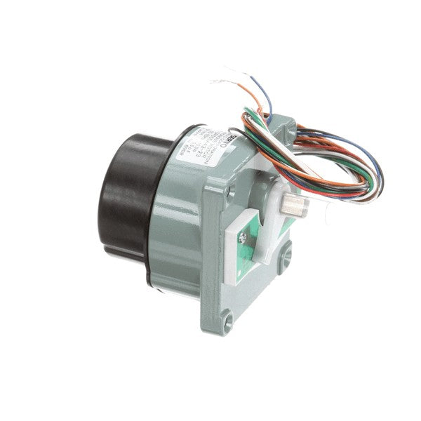 HOSHIZAKI P02382-01 ACTUATORS