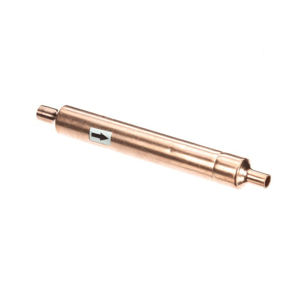 HOSHIZAKI P00026-01 AIR DRYERS & ACCESSORIES