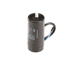 HOSHIZAKI P01556-01 AIR CLEANER REPLACEMENT PARTS