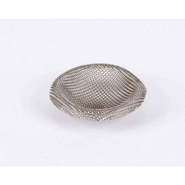 HOSHIZAKI SP9200010 AIR CLEANER REPLACEMENT PARTS