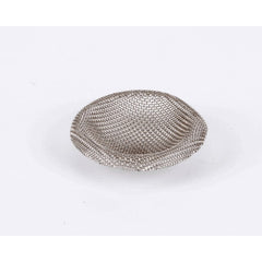 HOSHIZAKI SP9200010 AIR CLEANER REPLACEMENT PARTS