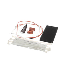 HOSHIZAKI SP-5672 THERMISTORS
