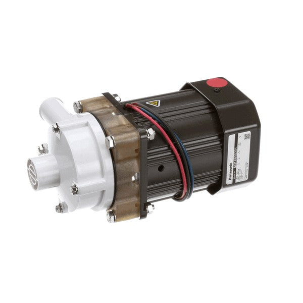 HOSHIZAKI S-0862 MOTOR PARTS