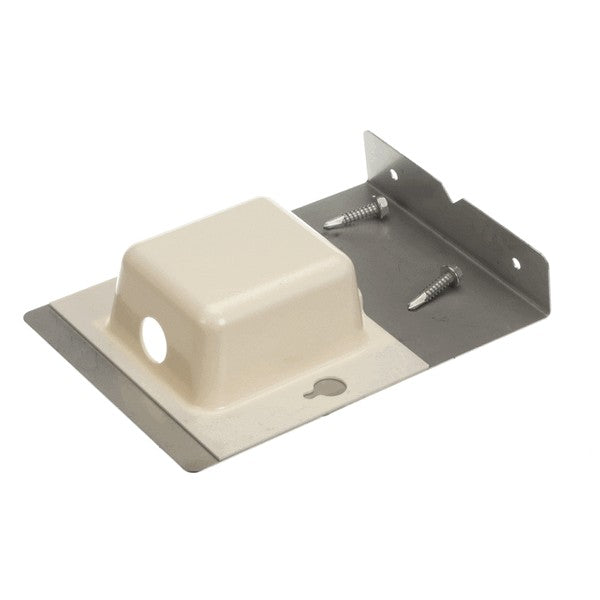 HOSHIZAKI SP-5345 AIR CLEANER REPLACEMENT PARTS