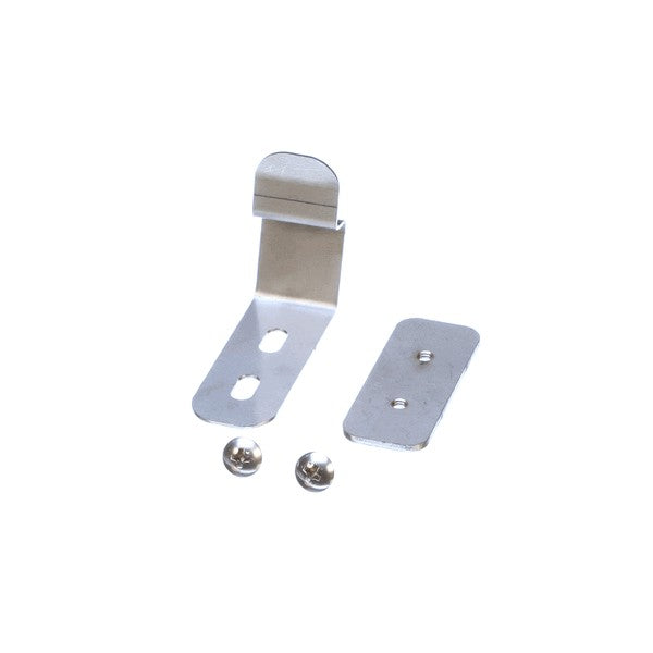 HOSHIZAKI SP-5429 WALL BRACKETS & PARTS