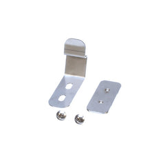 HOSHIZAKI SP-5429 WALL BRACKETS & PARTS
