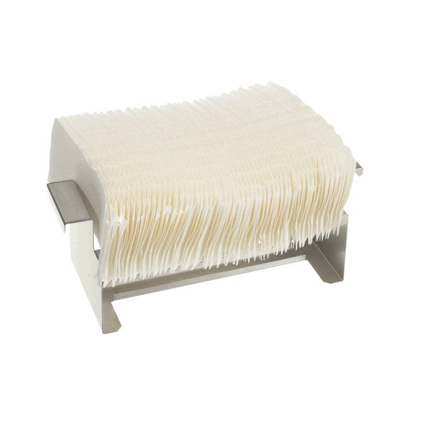 HOSHIZAKI SP-5193 CONDENSATE PUMP PARTS