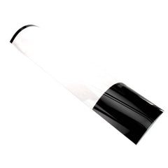 HOSHIZAKI P01641-02 AIR CLEANER REPLACEMENT PARTS