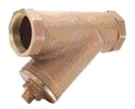 LEGEND VALVE 105-506NL PIPE FITTINGS
