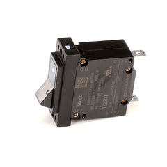 HOSHIZAKI P04531-02 AIR CLEANER REPLACEMENT PARTS