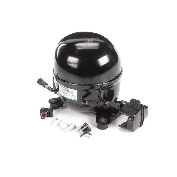 HOSHIZAKI P00025-01 COMPRESSOR PARTS & ACCESSORIES