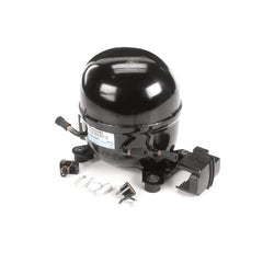 HOSHIZAKI P00025-01 COMPRESSOR PARTS & ACCESSORIES