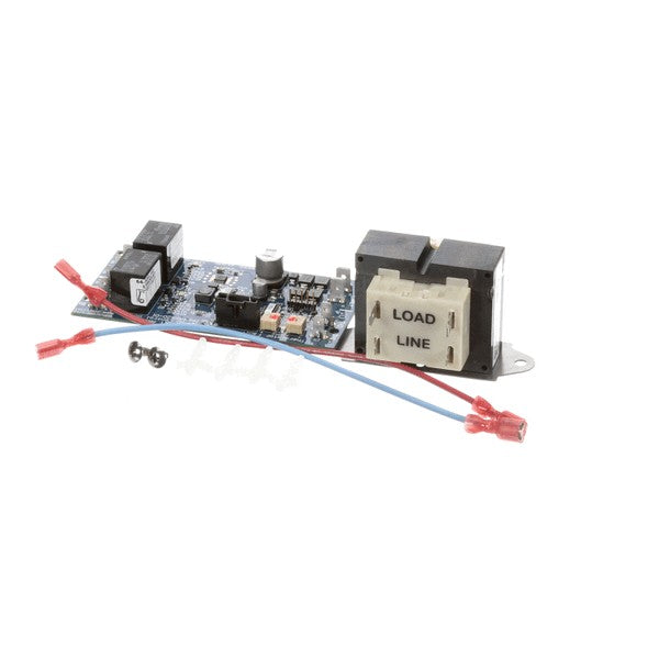 HOSHIZAKI SP-5257 CONTROL BOARDS