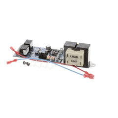 HOSHIZAKI SP-5257 CONTROL BOARDS