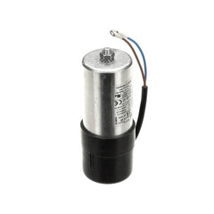 HOSHIZAKI P02699-01 CAPACITORS