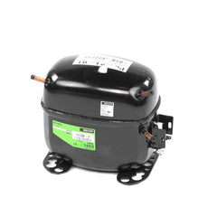 HOSHIZAKI P01081-01 COMPRESSOR PARTS & ACCESSORIES