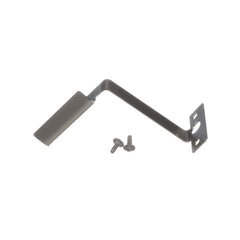 HOSHIZAKI SP-5349 REFRIGERATION UNITS