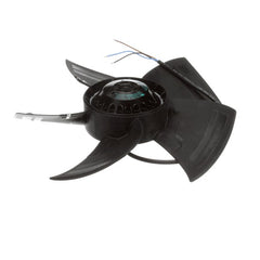 HOSHIZAKI P02596-01 VENTILATION MOTORS