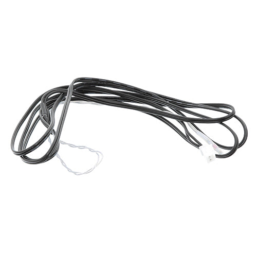 HOSHIZAKI P00350-01 THERMISTORS