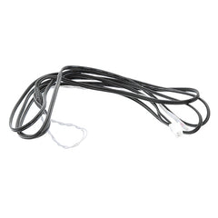 HOSHIZAKI P00350-01 THERMISTORS