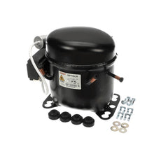HOSHIZAKI NPT16LR COMPRESSOR PARTS & ACCESSORIES