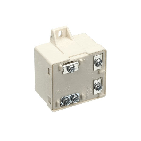 HOSHIZAKI P02866-01 MOTOR STARTERS