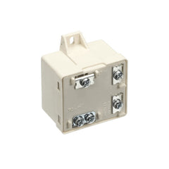 HOSHIZAKI P02866-01 MOTOR STARTERS