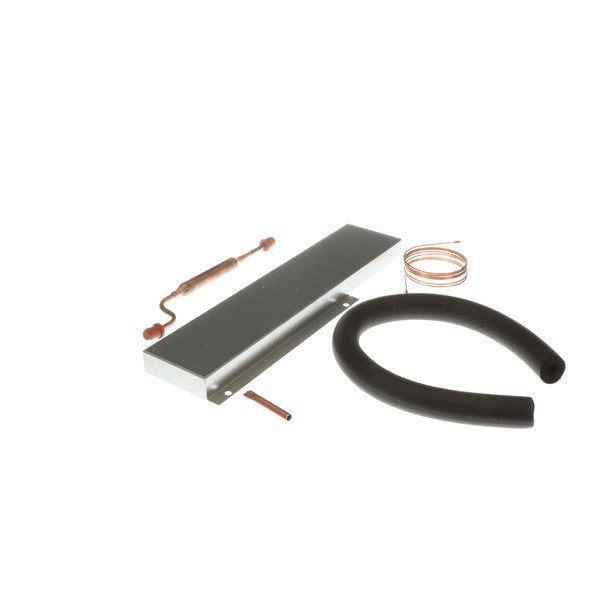 HOSHIZAKI SP-5120 AIR CLEANER REPLACEMENT PARTS